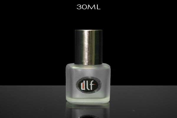 Designer Label Fragrances