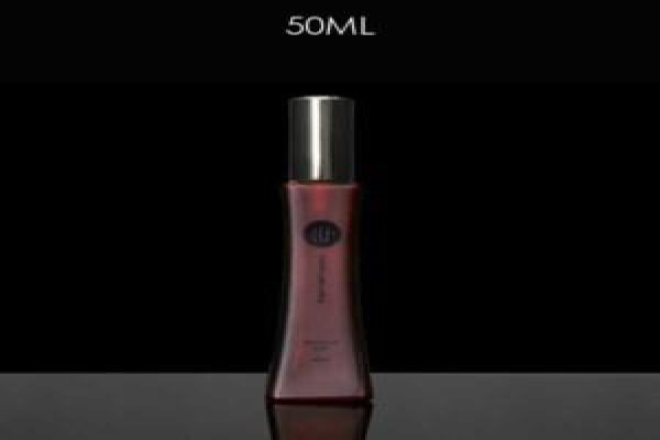 Designer Label Fragrances
