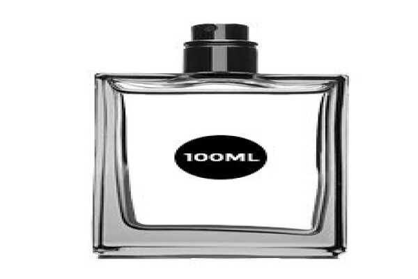 Designer Label Fragrances