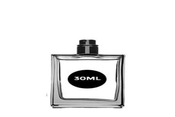 Designer Label Fragrances