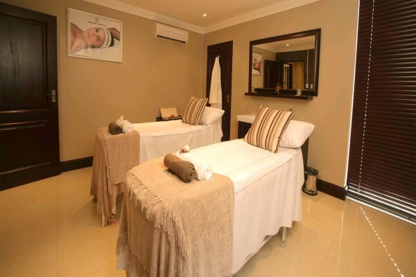 Destiny Exclusive Hotel & Spa
