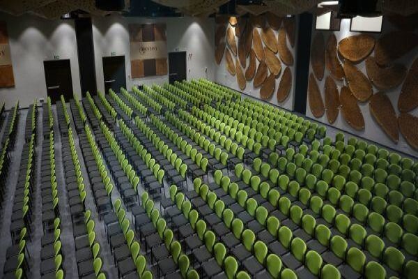 Destiny Exclusive Hotel & Spa