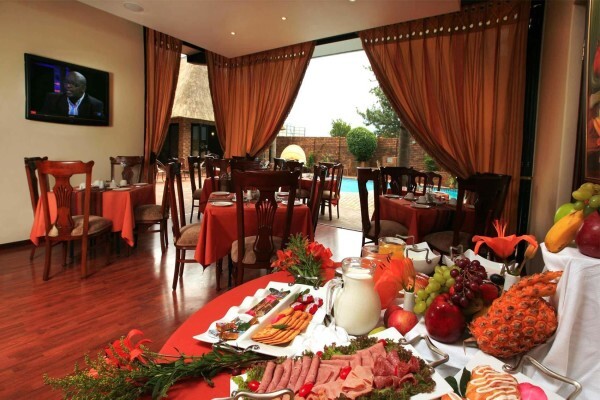 Destiny Exclusive Hotel & Spa