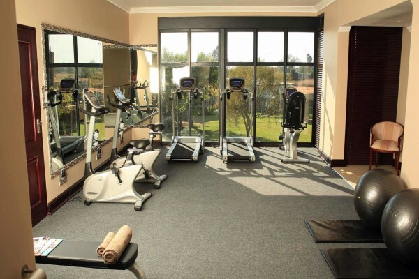Destiny Exclusive Hotel & Spa