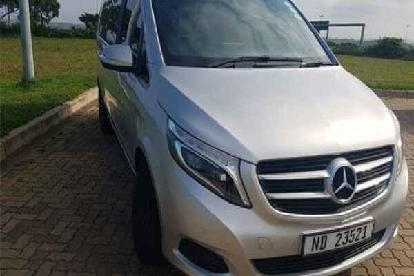 Detour Travel And Tour