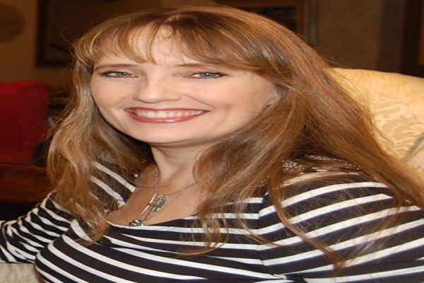Develec