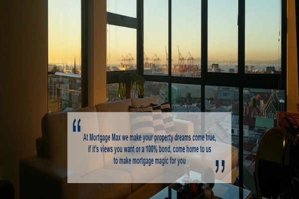 Devpro Nationwide Homeloans