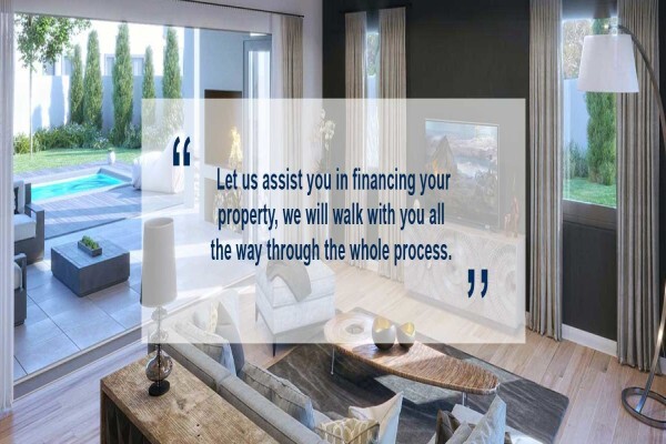 Devpro Nationwide Homeloans