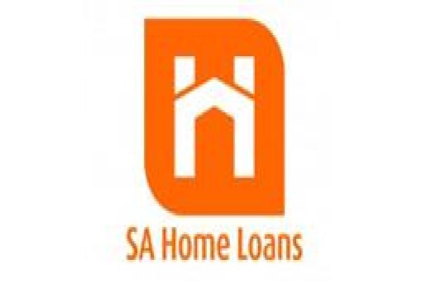 Devpro Nationwide Homeloans