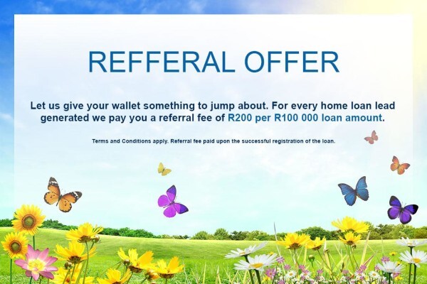 Devpro Nationwide Homeloans
