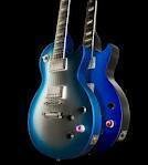 Dexterous D'S
