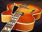 Dexterous D'S