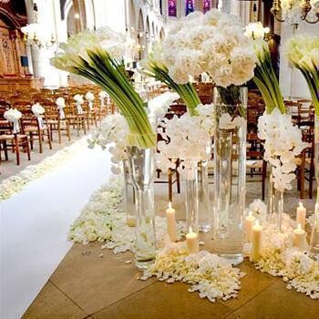 Cupcake Events