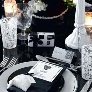 Cupcake Events