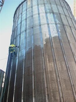 Customised Cleaning Projects(Previously Proclean Sevices Ec)