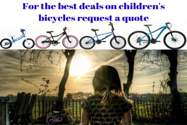 Cyclosport