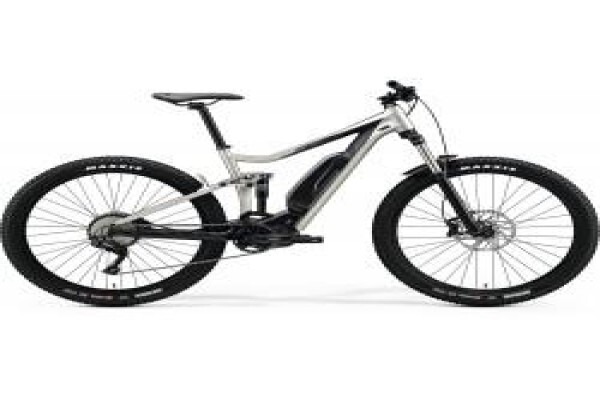 Cyclosport