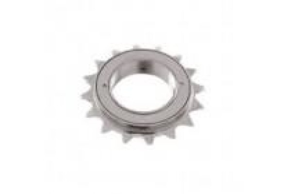 Cyclosport