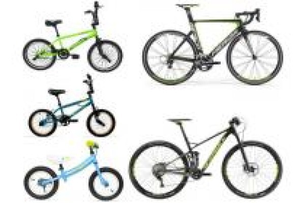 Cyclosport