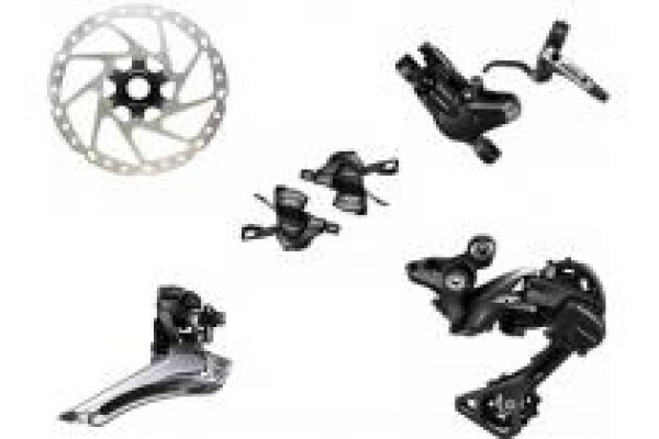 Cyclosport