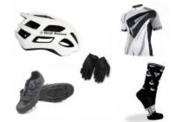 Cyclosport