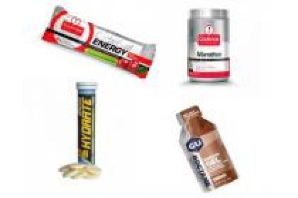 Cyclosport