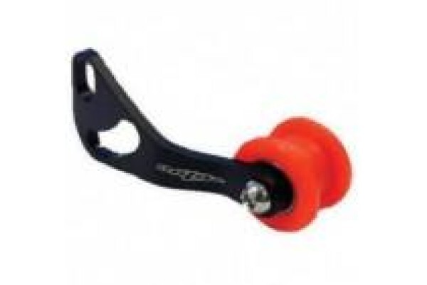 Cyclosport
