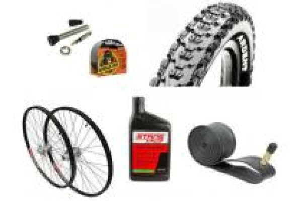 Cyclosport