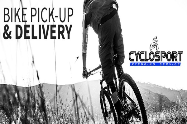 Cyclosport