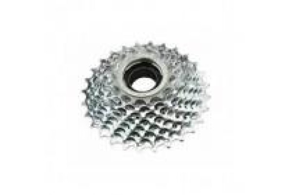 Cyclosport