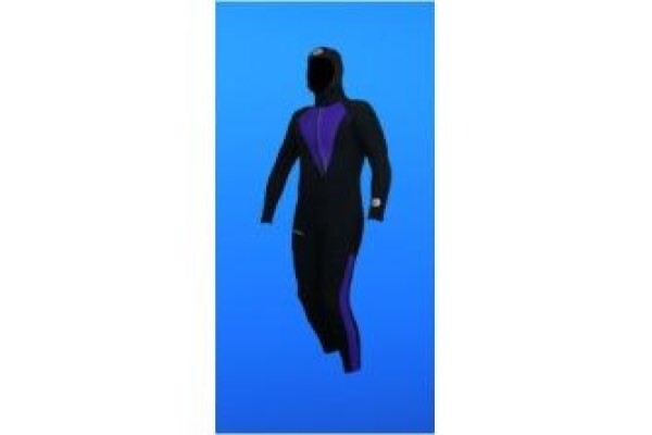 Dabulamanzi Underwater Systems