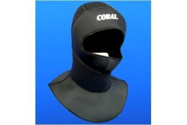Dabulamanzi Underwater Systems