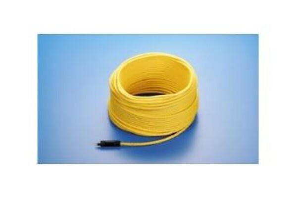 Dabulamanzi Underwater Systems