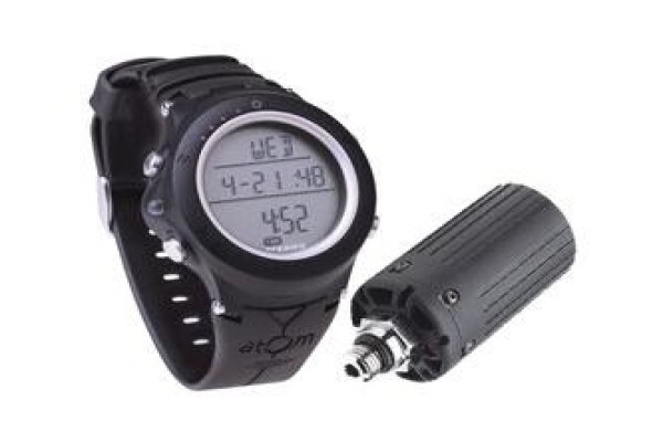 Dabulamanzi Underwater Systems