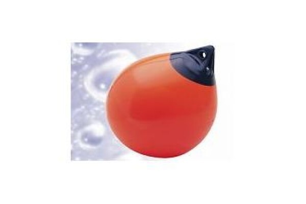 Dabulamanzi Underwater Systems