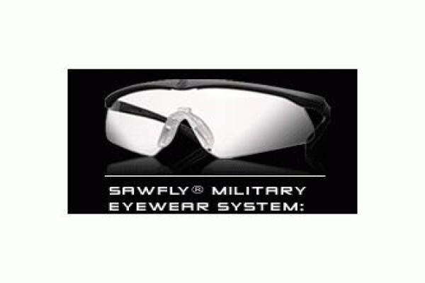 Dabulamanzi Underwater Systems