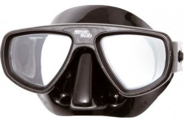 Dabulamanzi Underwater Systems