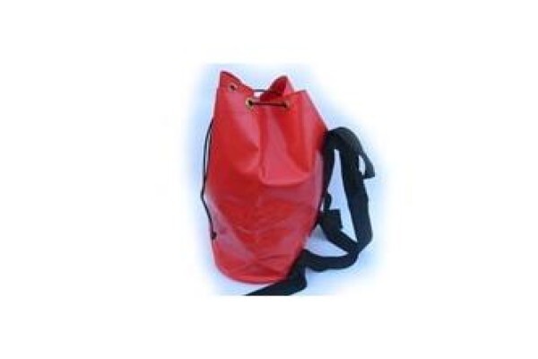 Dabulamanzi Underwater Systems