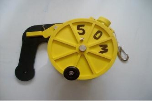 Dabulamanzi Underwater Systems