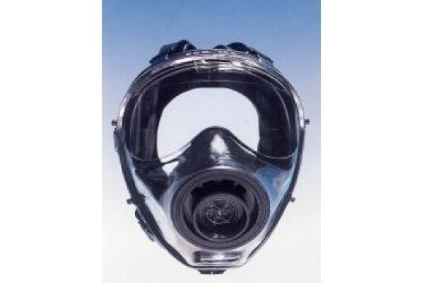 Dabulamanzi Underwater Systems