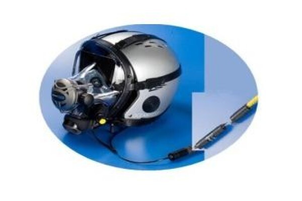 Dabulamanzi Underwater Systems