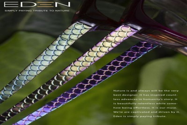 Damar Optical