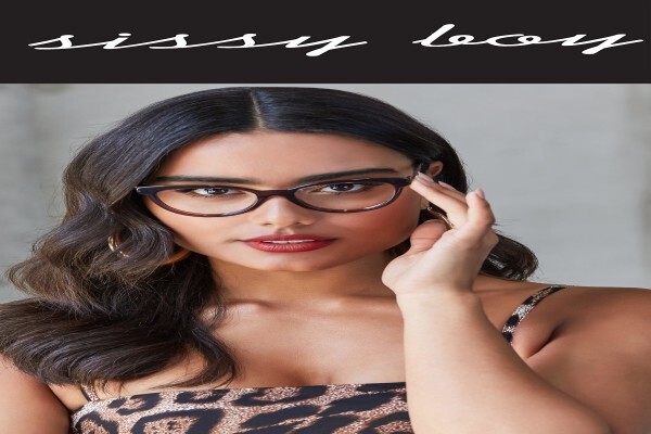 Damar Optical