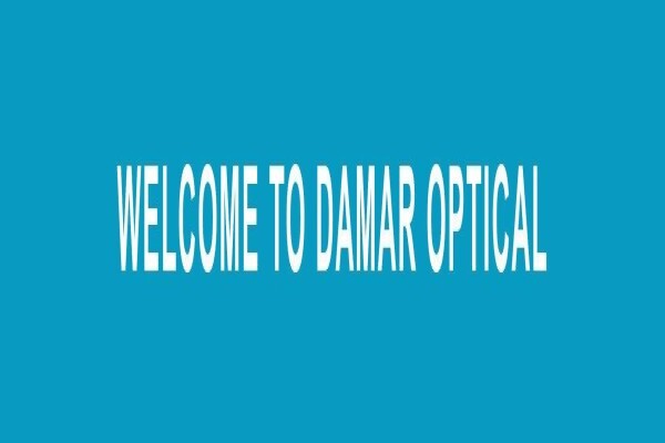 Damar Optical