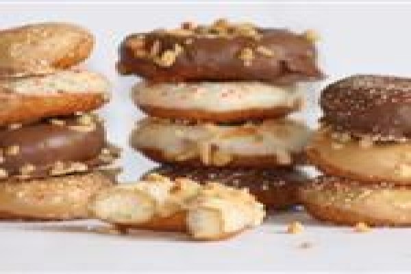 Dandy Donuts