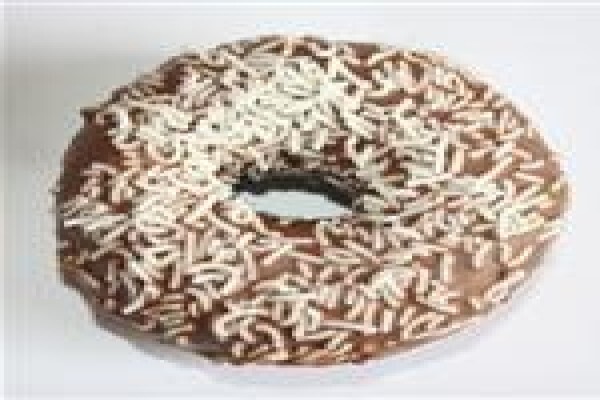 Dandy Donuts