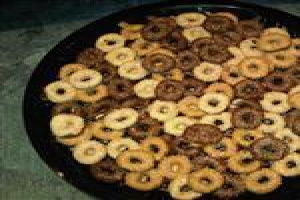 Dandy Donuts