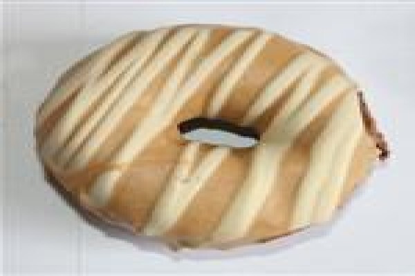 Dandy Donuts
