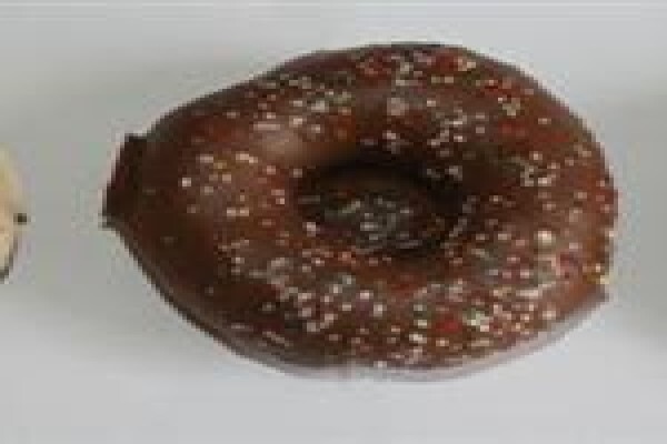 Dandy Donuts