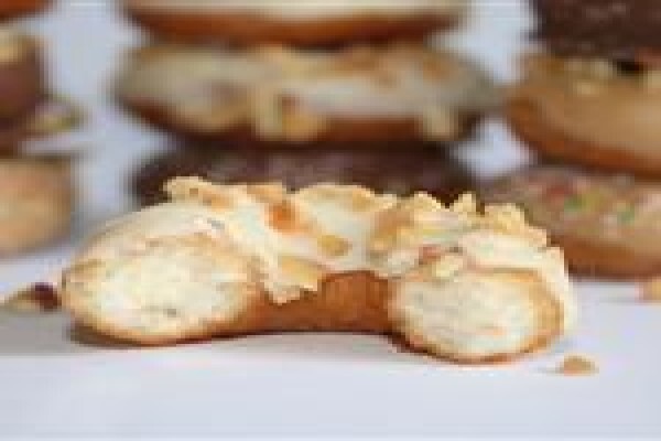 Dandy Donuts